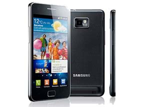 Samsung-Galaxy-II-S