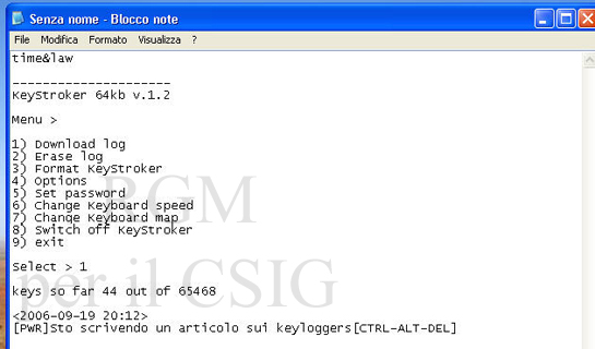 keylogger 05