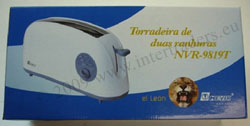 Affari pericolosi 02