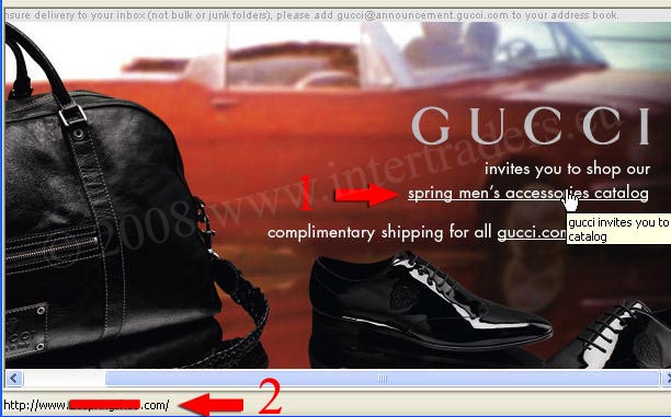 Gucci Fake 02