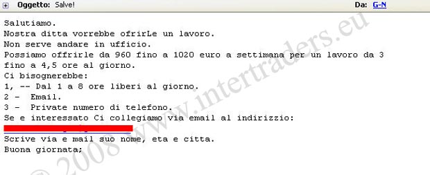 Natale
2008 03