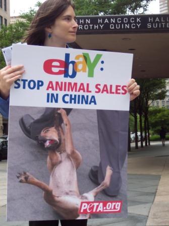 eBay vendita animali 05