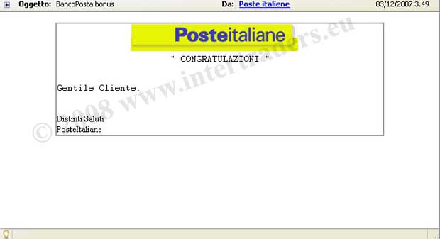 Comic Phishing 01