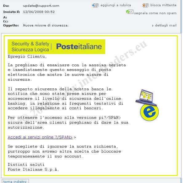 Comic Phishing 03