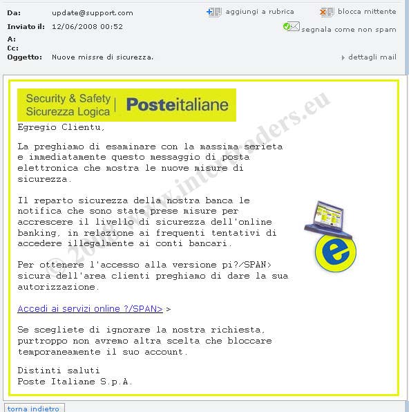 Comic Phishing 03