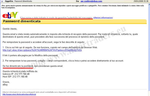 Comic Phishing 04