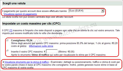 AdWords Fraud 01