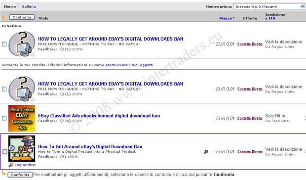 eBay digital ban 01