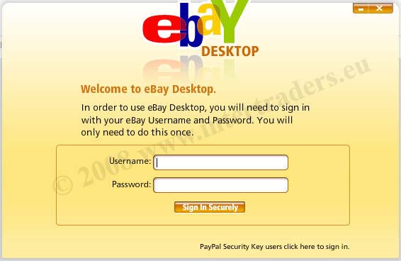 eBay Desktop 01