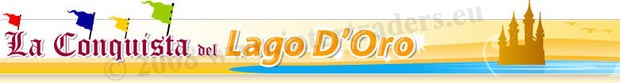 eBay concorso 01