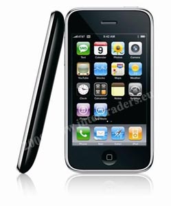 iPhone 01