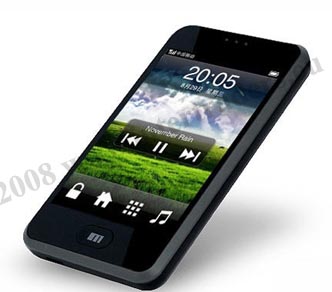 iPhone 02