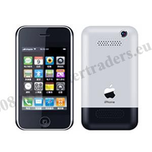 iPhone 04