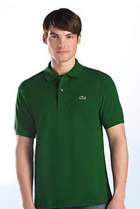 Pandolina clearance lacoste originali