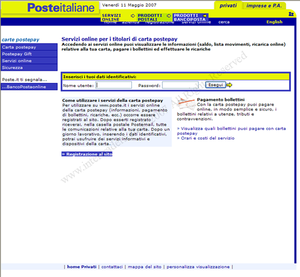 Phishing
02
