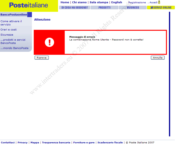 Phishing 02b