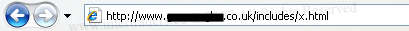 Phishing
03