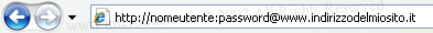 Phishing
06
