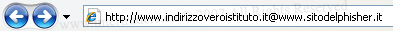 Phishing
07