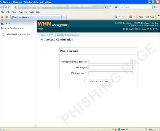 phishing_webmaster 02