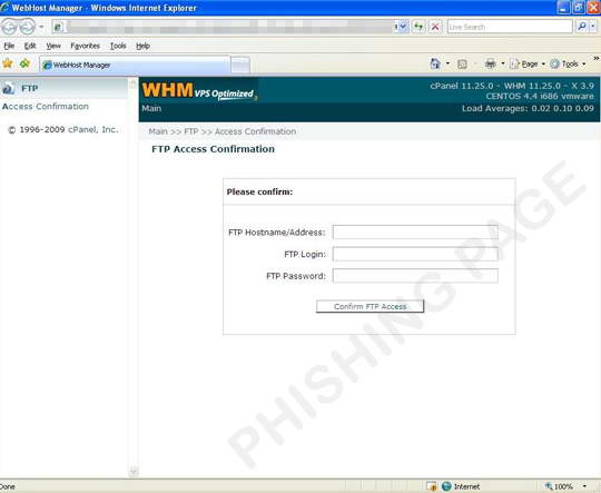 phishing_webmaster 02