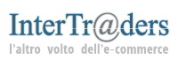 International Traders - L'altro volto dell'e-commerce